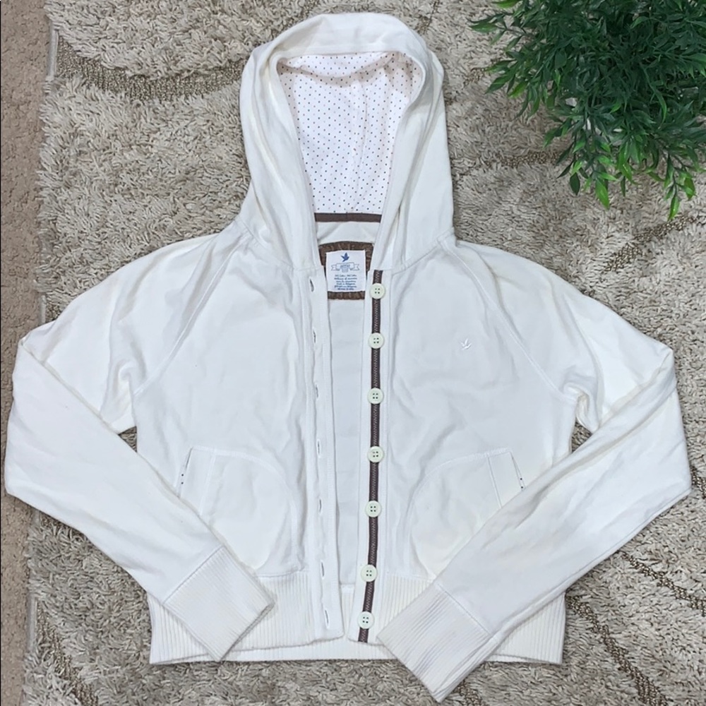 Aerie Hoodie
